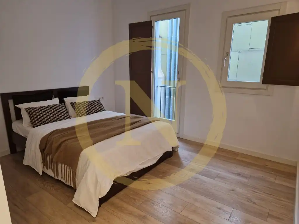 Appartement avec ascenseur à vendre à Ciutat Vella, imagen 2