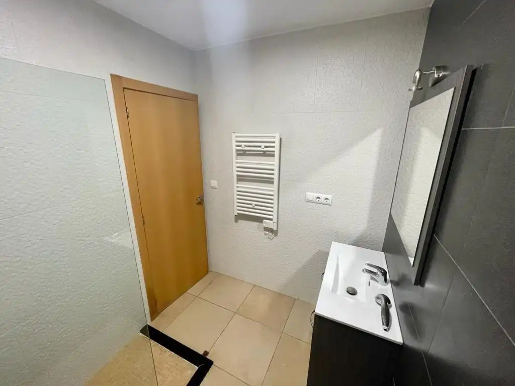Detached house to rent in Callosa d'en Sarrià, imagen 3