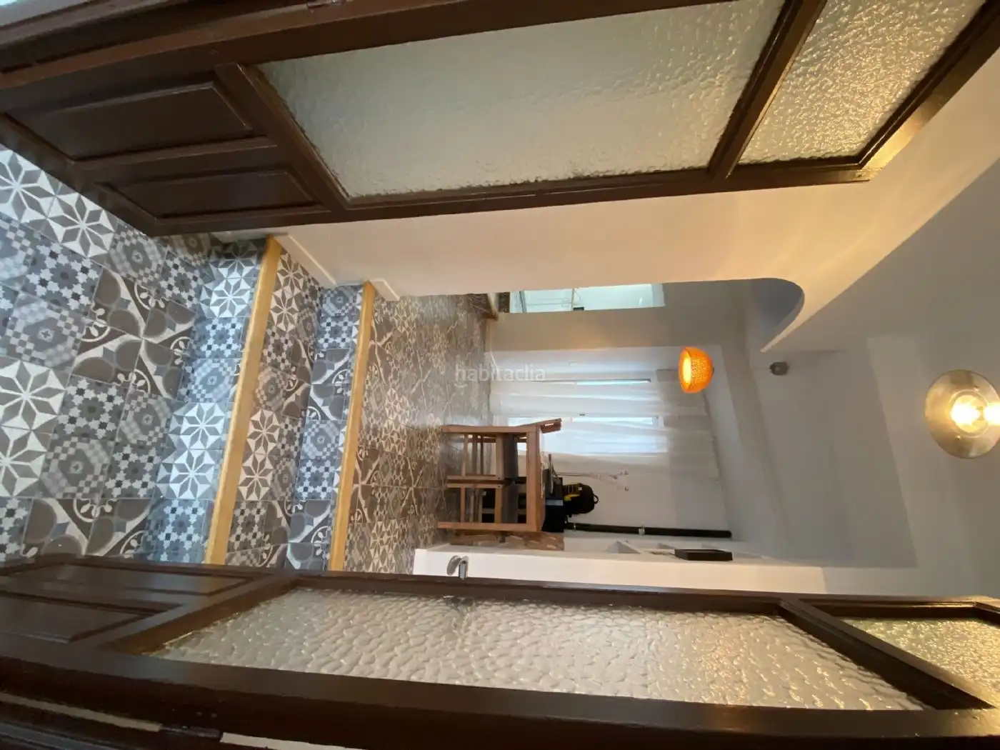 Haus zum Verkauf in Calle Vilchez 12, imagen 6