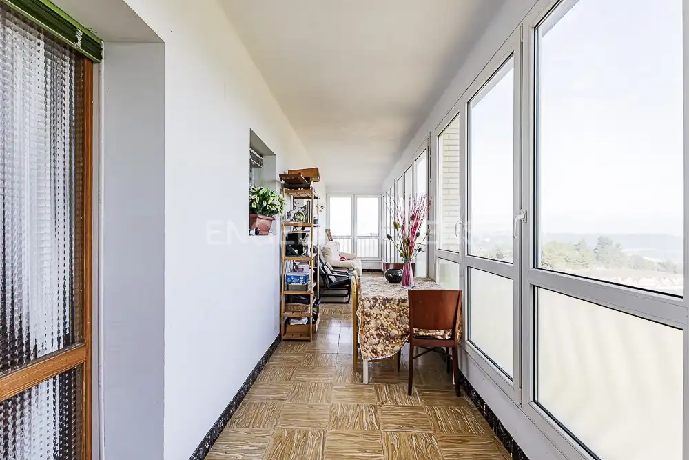 Houses for sale in Argençola  with Heating and Balcony