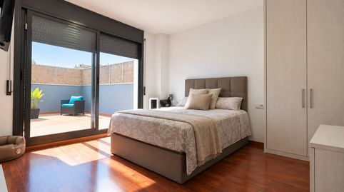 Foto 2 de Dúplex en venda a Rambla Mossèn Jaume Tobella, Calafell Poble, Calafell