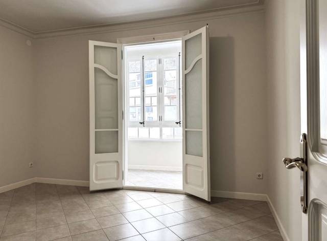Piso en Venta en L'Antiga Esquerra de l'Eixample