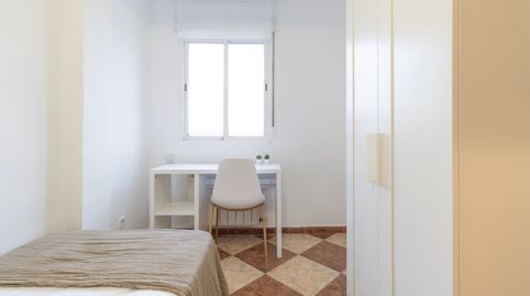 Photo 2 of Room in Calle Zaragoza, 13, Juan de la Cierva, Getafe