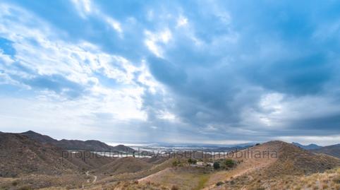 Foto 5 von Haus oder Chalet zum Verkauf in Tébar - Los Arejos, Águilas