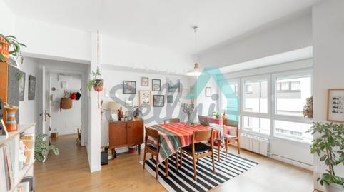 Foto 5 de Piso en venta en Zaldívar, Villaviciosa - Amandi, Villaviciosa