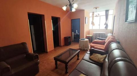 Foto 2 de Pis en venda a Mejostilla, Cáceres