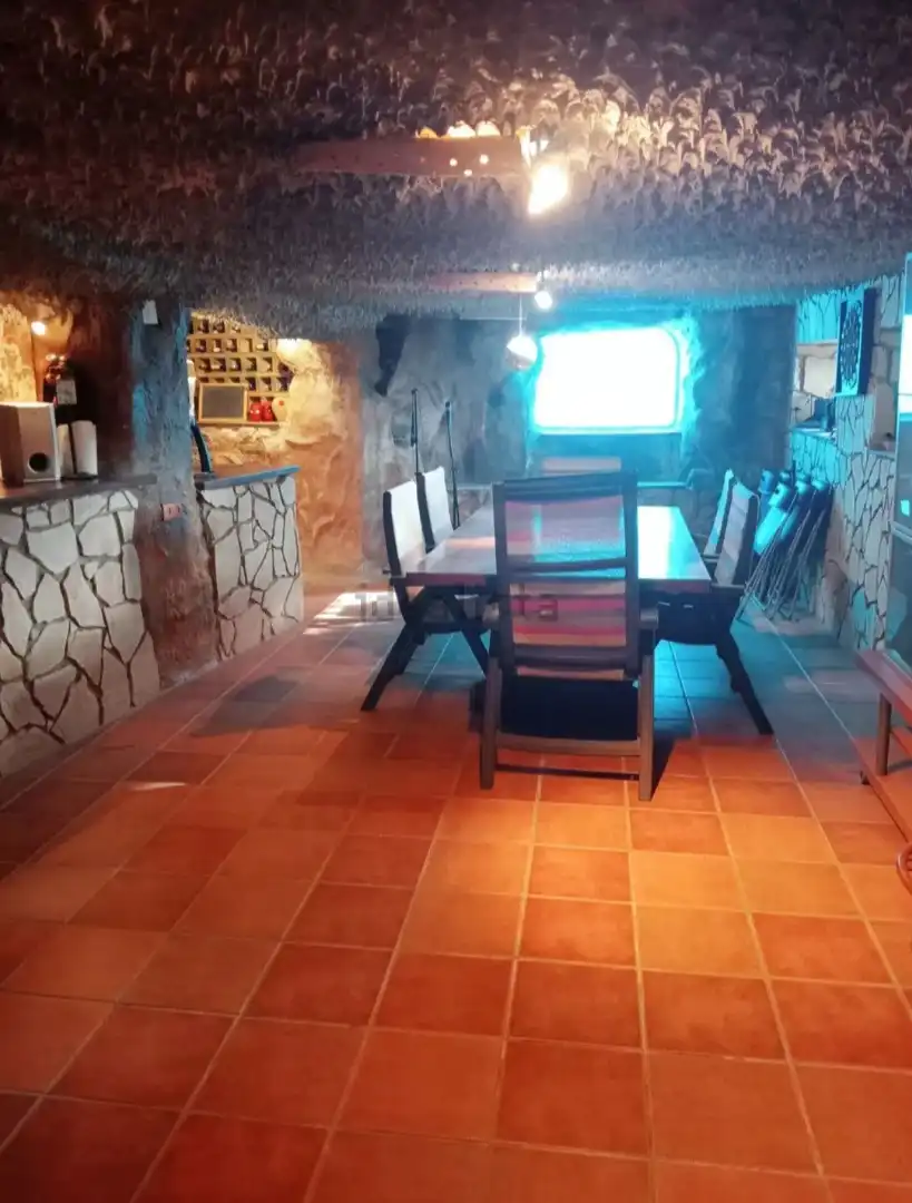 Villa avec piscine à vendre à Sant Fost de Campsentelles, imagen 51
