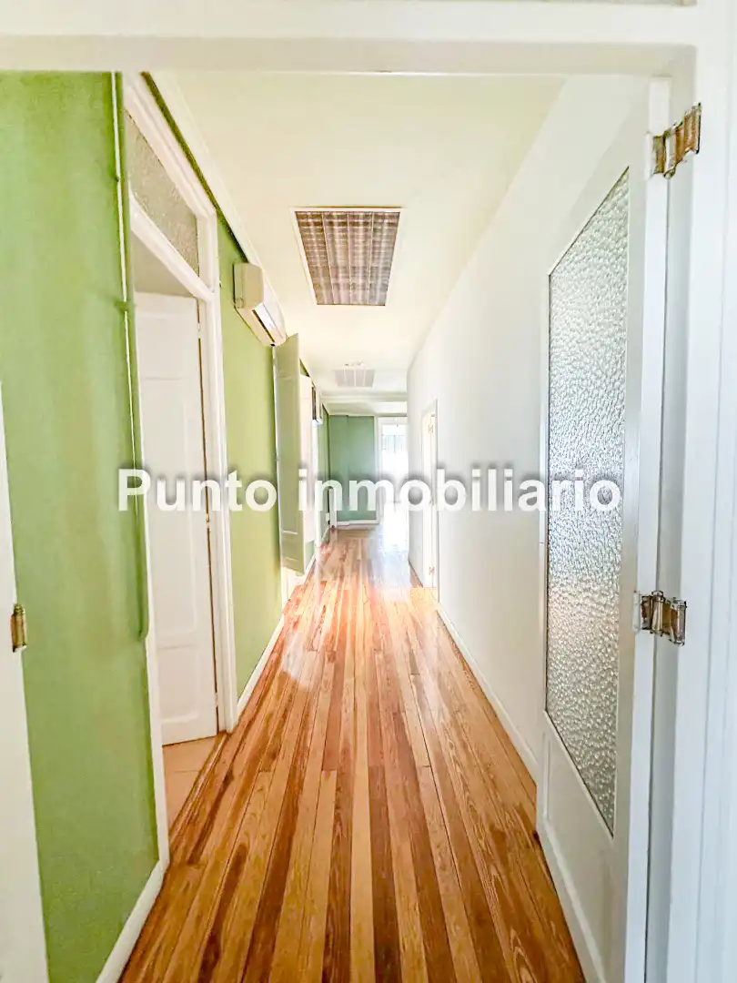 Office space with lift to rent in Calle Miguel Íscar 5, imagen 12