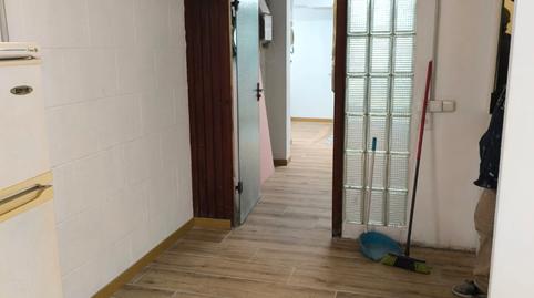 Photo 5 of Loft to share in Carrer de Roger de Flor, Dreta de l'Eixample, Barcelona