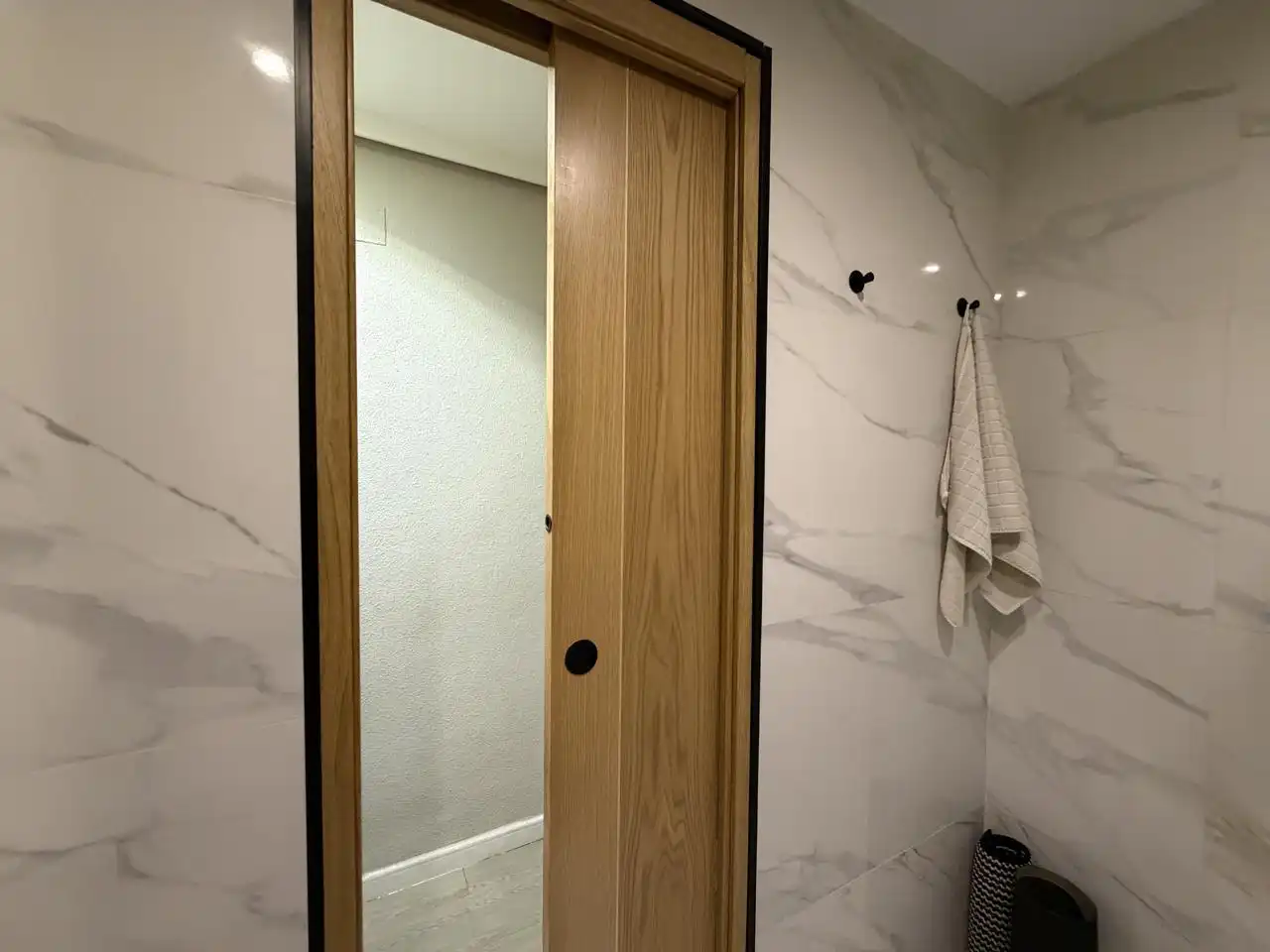 Flat with pool for sale in Calle Brasil, imagen 30