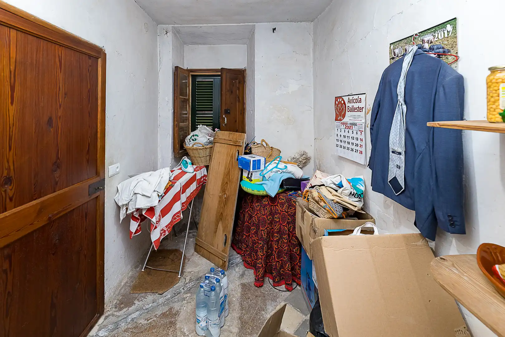 House with garden for sale in Esporles, imagen 27