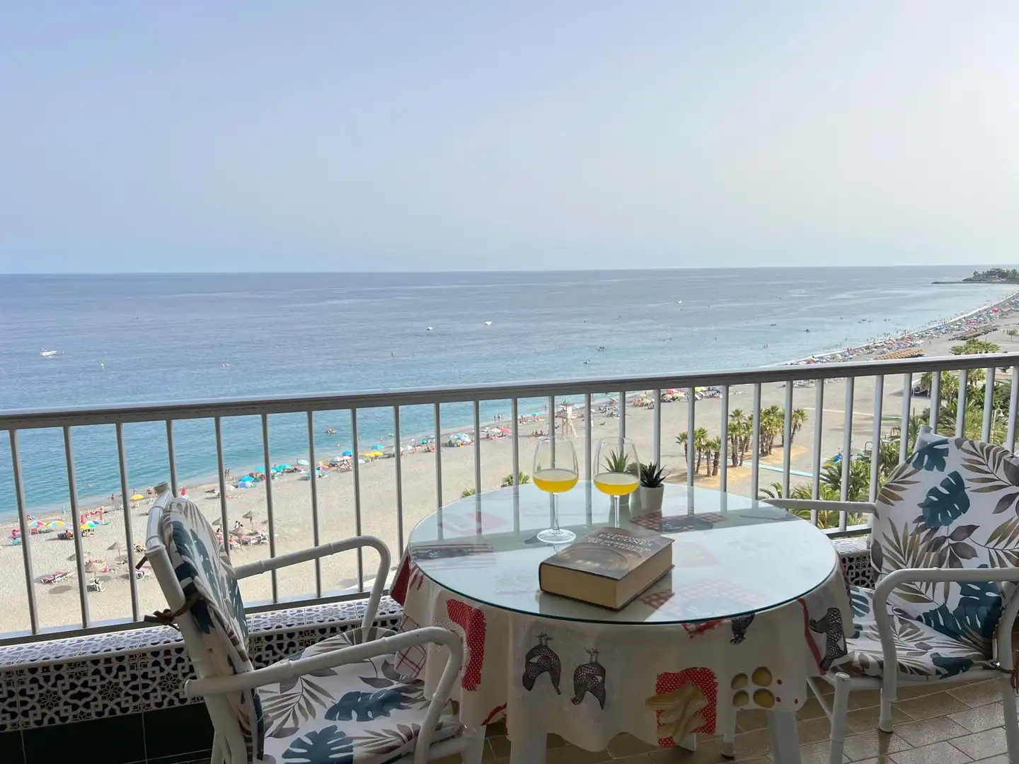 Appartement avec ascenseur à louer à Velilla - Velilla Taramay