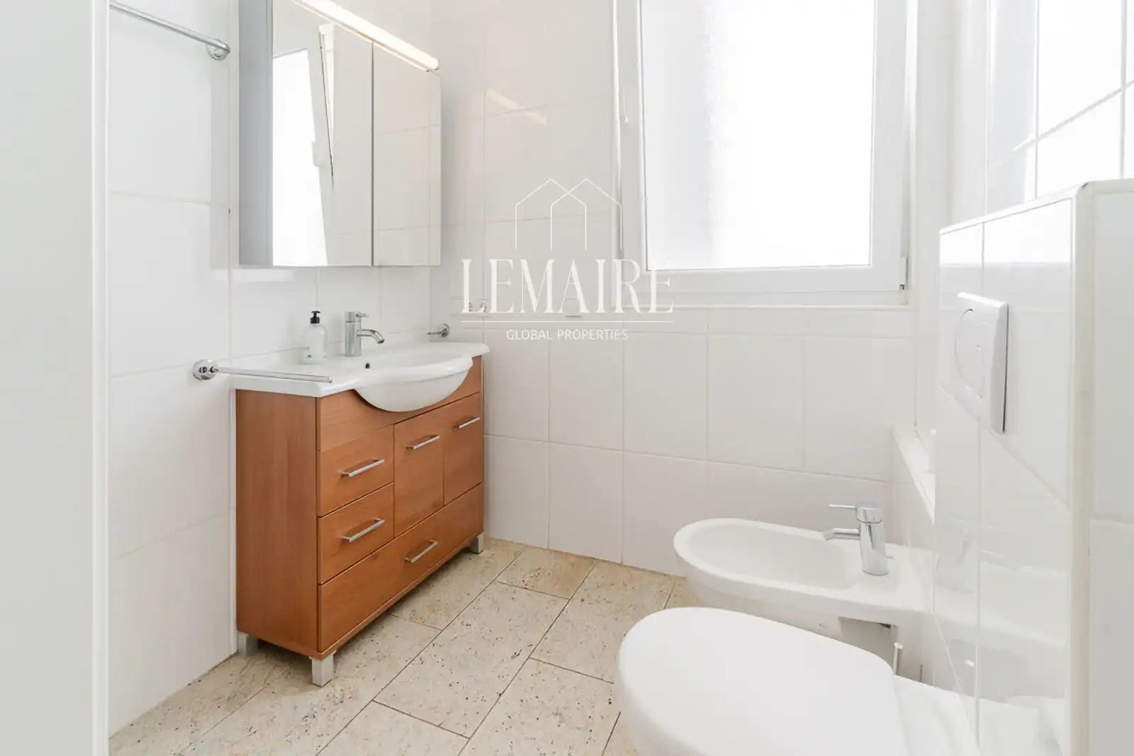 Detached house with pool for sale in La Vera, imagen 37
