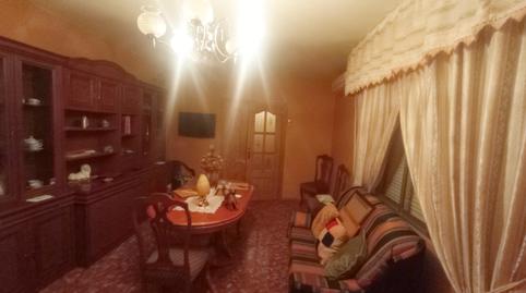 Foto 3 de Casa o chalet en venta en Abenójar, Ciudad Real