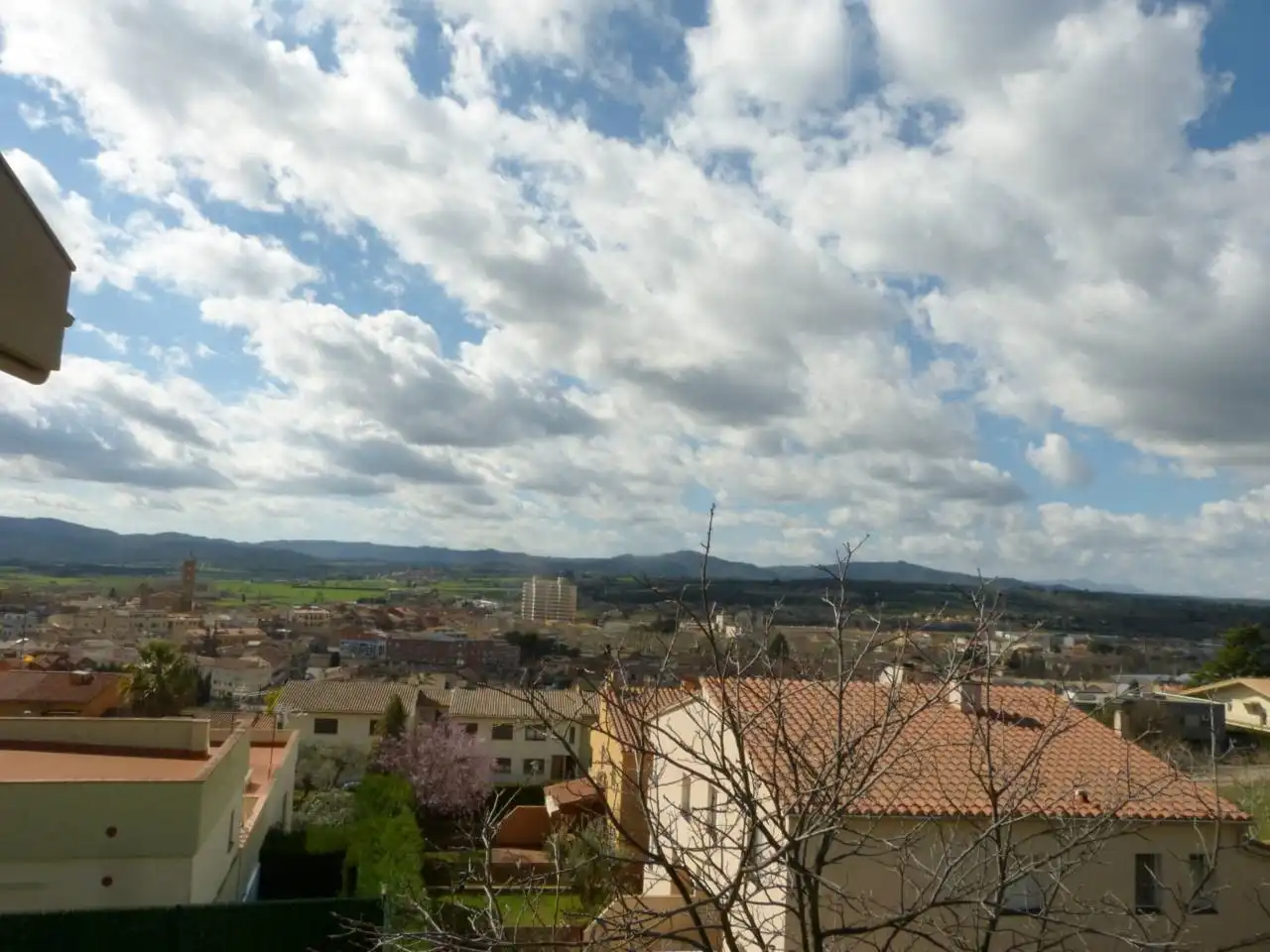 Terrenos y solares en venta en La Bisbal d'Empordà, imagen 5