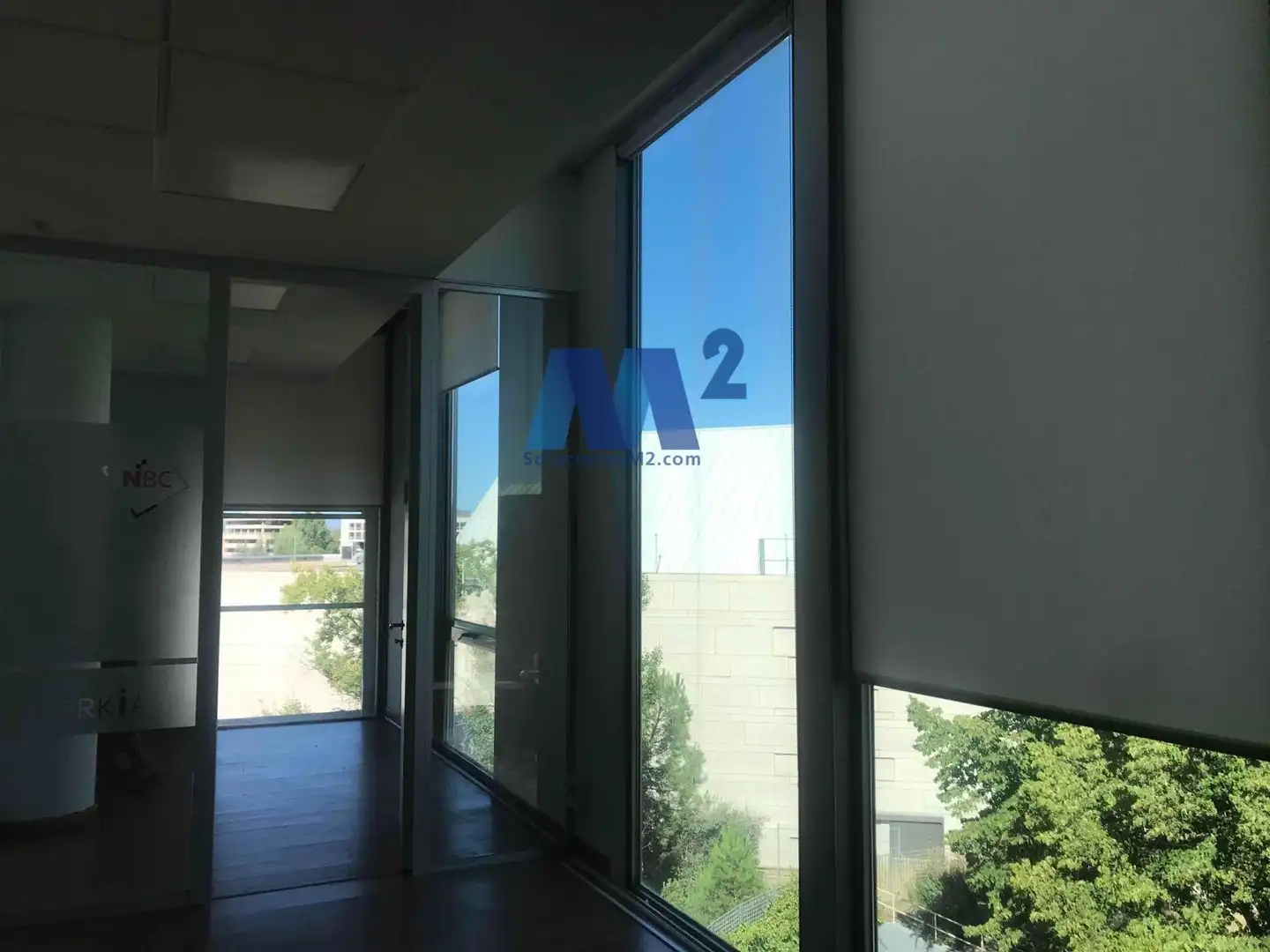 Office space to rent in Europa, imagen 7