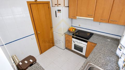 Foto 5 de Planta baja en venta en Tona, Barcelona
