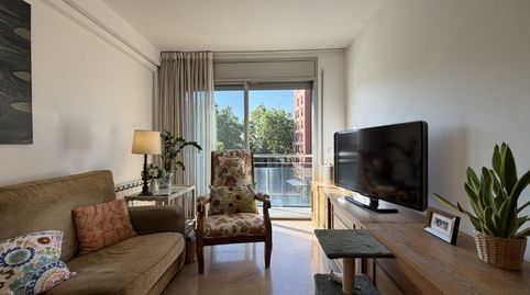 Foto 4 de Piso en venta en La Devesa, Girona Capital