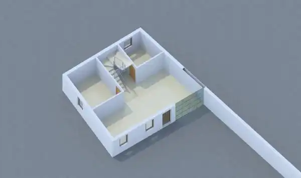 Casa o chalet en venta en Vigo  con Jardín privado