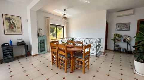 Photo 5 of House or chalet to rent in N/a, Centro, Granada