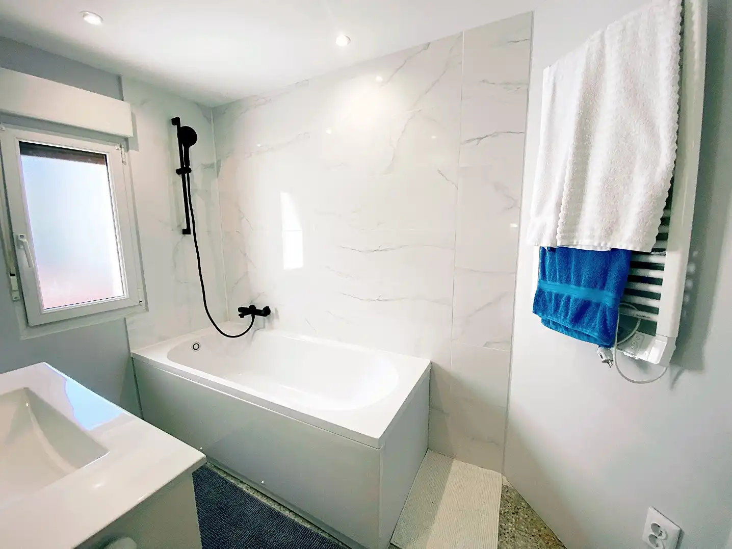 Piso en venta en Calle Juan de la Cierva 6, imagen 22