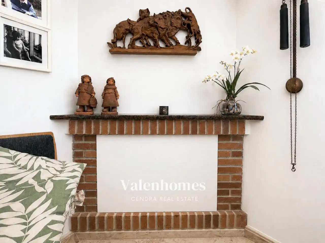 Maison avec jardin à vendre à Sant Hilari Sacalm, imagen 14