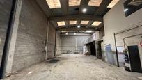 Industrial buildings to rent in Molins de Rei  with Heating and Alarm