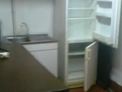 Local comercial en venda a Dionisio Alcalá Galiano, imagen 8