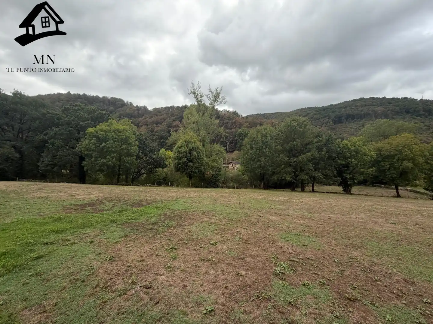Casa rústica en venta en Vega de Pas, imagen 14