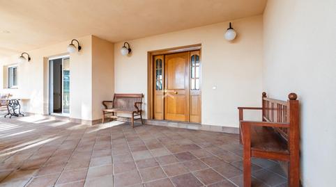 Photo 4 of Houses for sale in Llevant,  Tarragona Capital