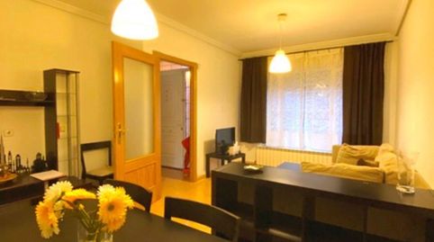 Foto 4 de Casa adosada en venta en Caño Viejo, Villamanta, Madrid