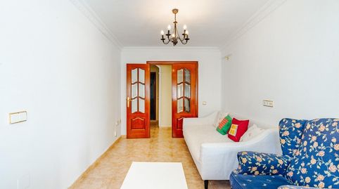 Photo 3 of Apartments for sale in Puerto de Estepona, Estepona