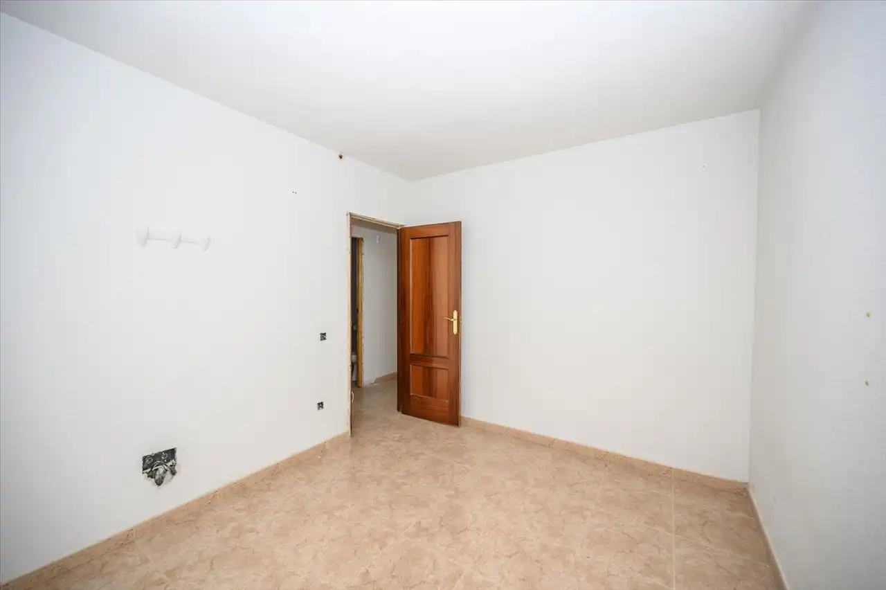 Casa adosada en venta en Almonacid de Toledo con Terraza y Trastero