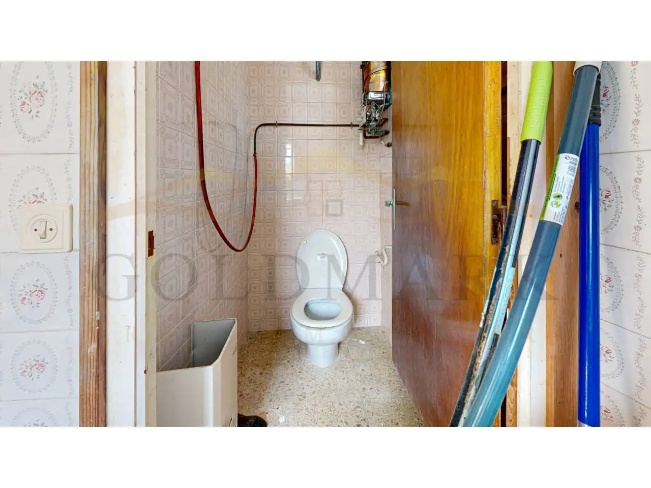 Maison avec piscine à vendre à Calle Unió 14, imagen 132