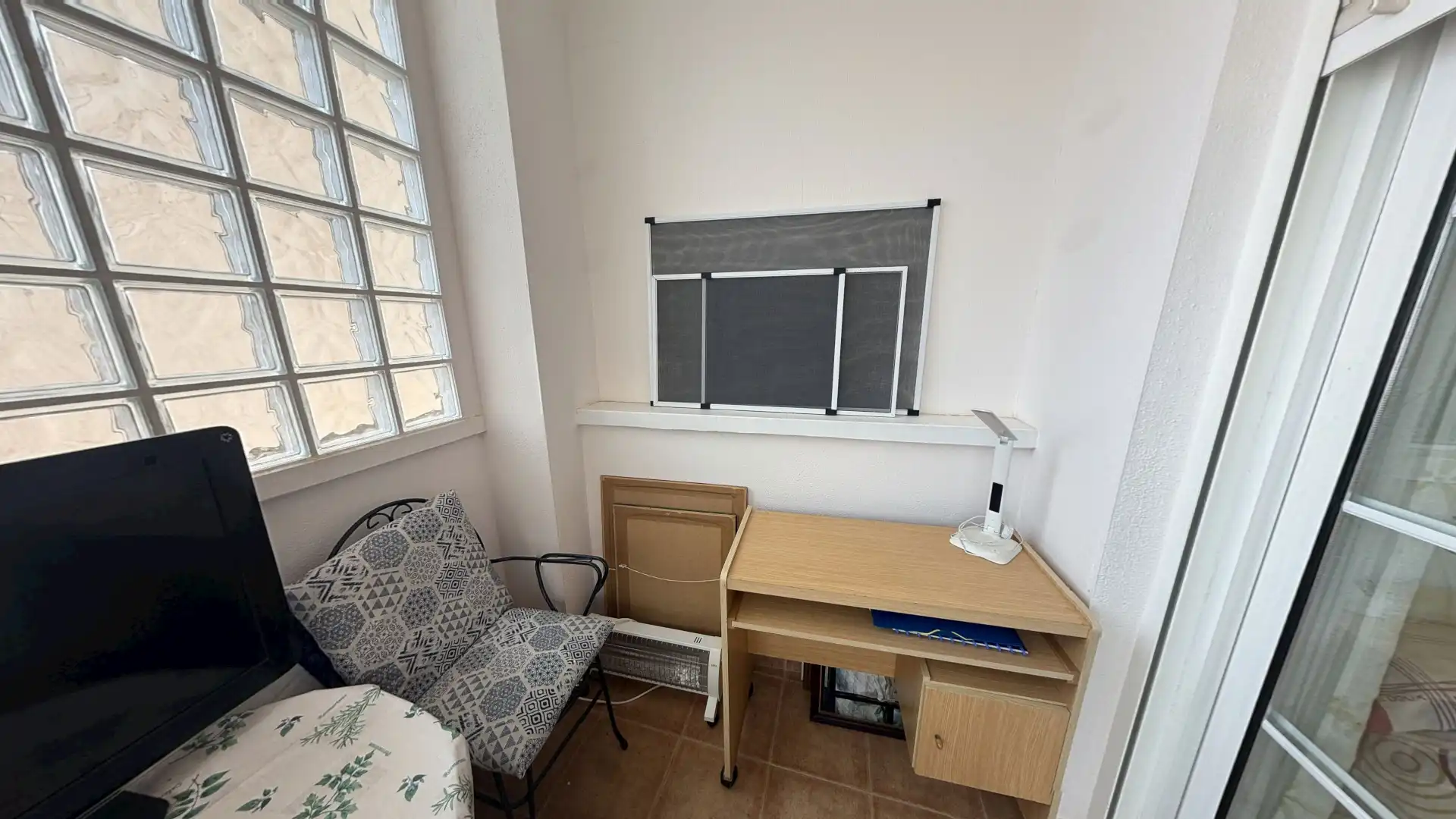 Duplex avec terrasse à vendre à Carrer Sant Bartomeu, imagen 39