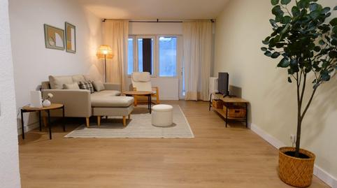 Photo 3 of Flat to share in Calle de Eduardo Marquina, 14, Centro, Ávila