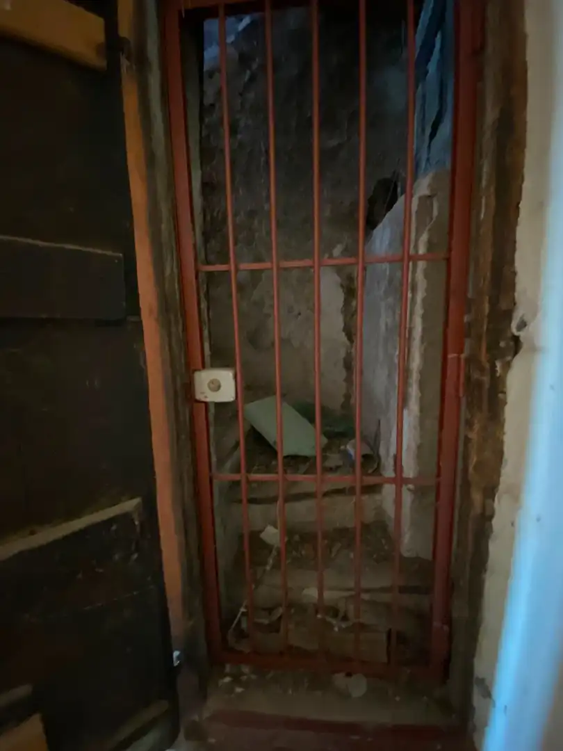 Casa o xalet en venda en Organyà amb Terrassa, Traster i Balcó