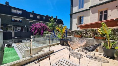 Photo 2 of Planta baja to rent in  Perez Galdos, El Sardinero, Cantabria