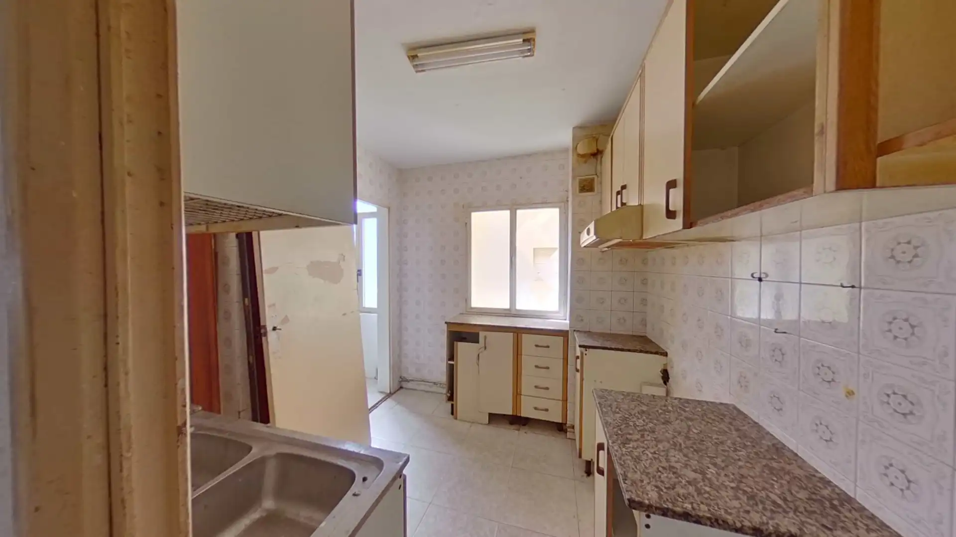 Appartamento in vendita a Sant Bernat Calvo, imagen 4