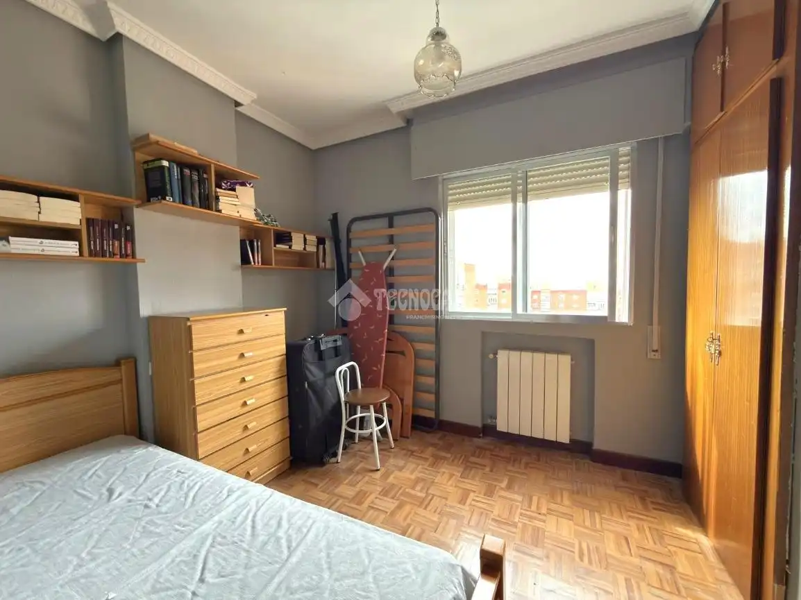 Appartamento con piscina in vendita a Centro, imagen 12