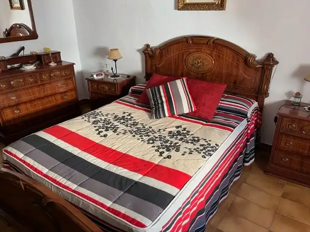 Maison avec terrasse à vendre à Vejer, imagen 29