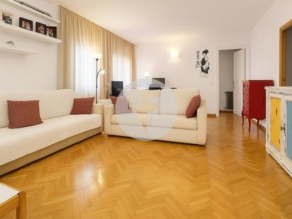 Wohnung zum verkauf in Barri del Centre, Centre, Terrassa