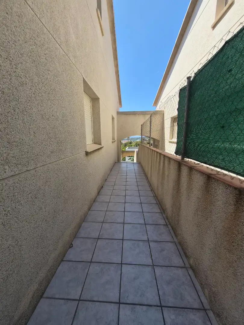 Houses for sale in Roda de Berà  with Private garden, Terrace and Oven