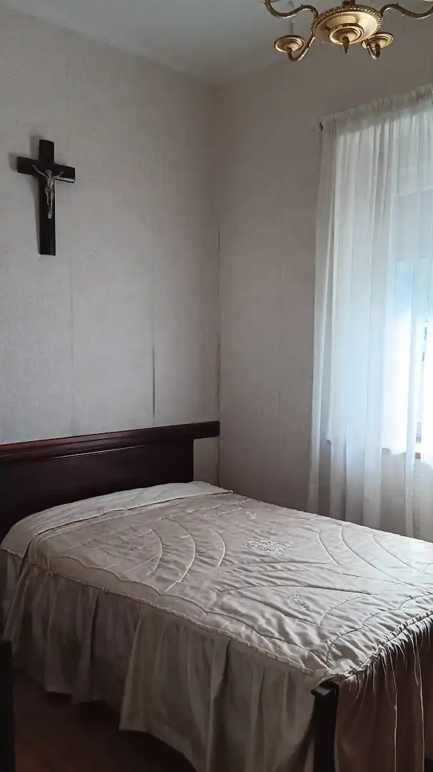 Habitación de Piso en venta en Leioa con Amueblado