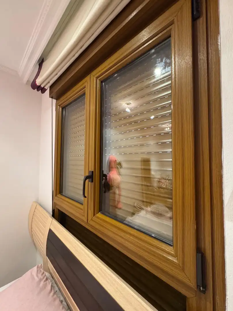 Wohnung zum Verkauf in Elche / Elx mit Klimaanlage, Heizung und Parkett