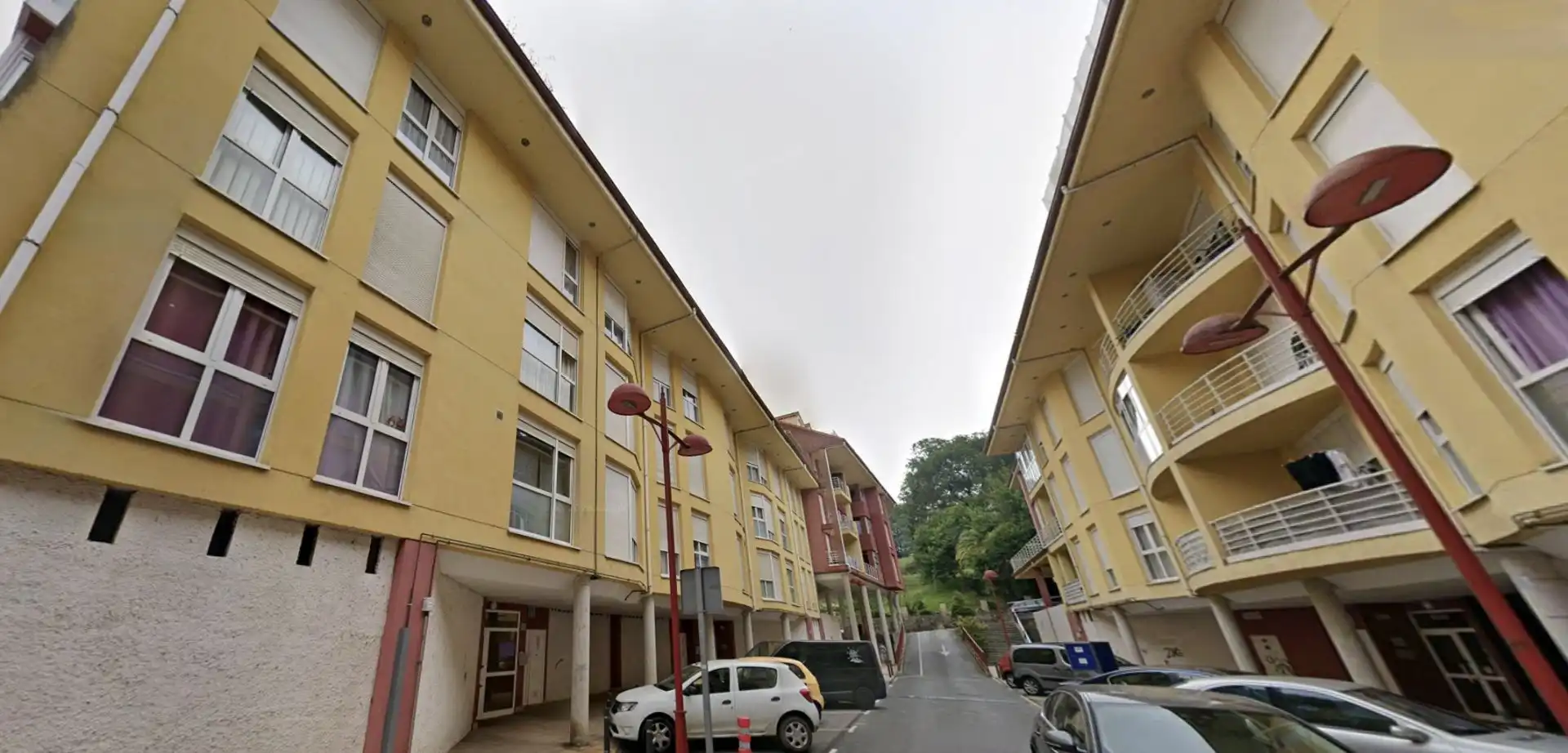 Flat for sale in Ampuero, imagen 2