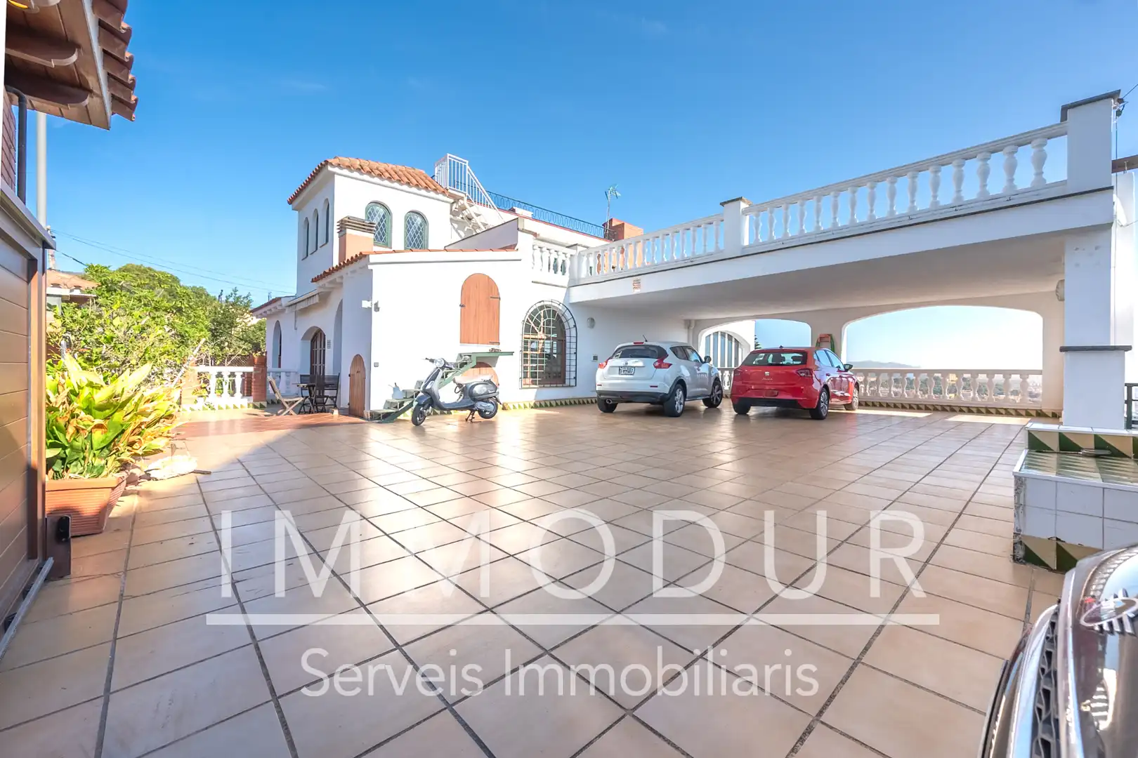 Maison avec terrasse à vendre à Plaça de Bellavista 121, imagen 49