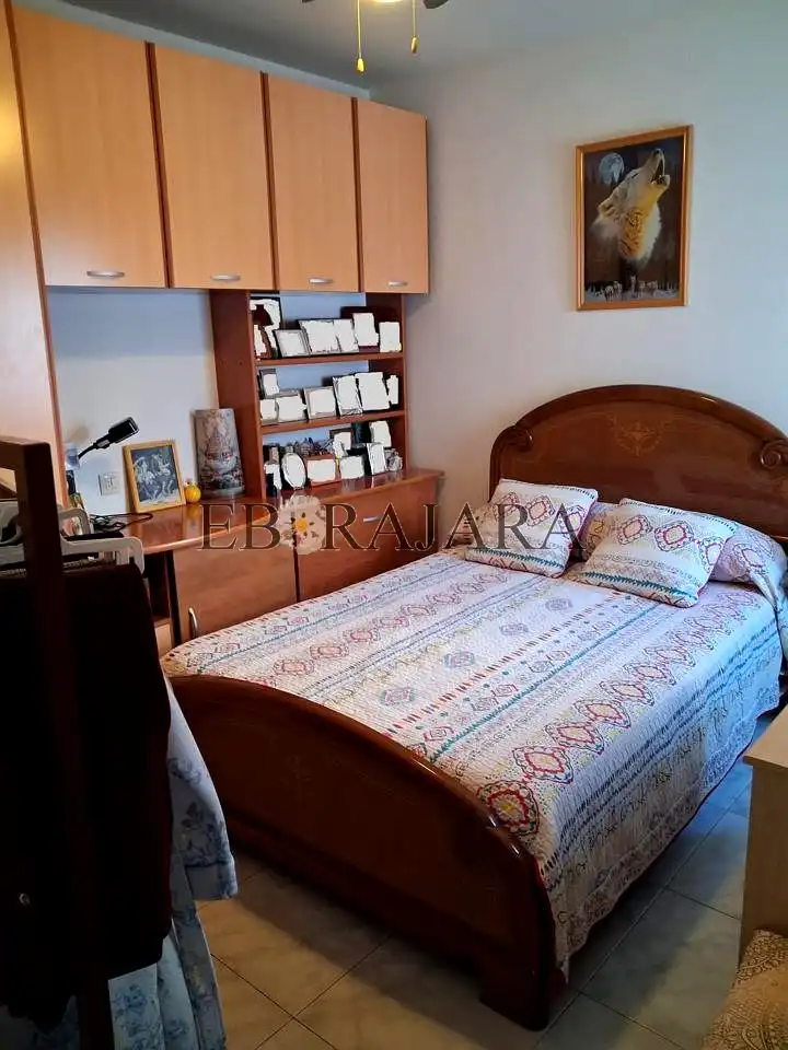 Habitación de Piso en venta en Talavera de la Reina con Aire acondicionado y Calefacción