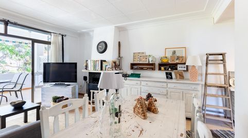 Foto 2 de Apartamento en venta en El Toro, Calvià