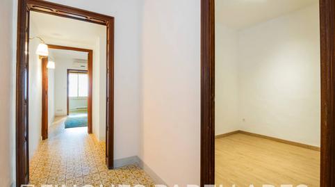 Foto 3 de Àtic en venda a Centre, Barcelona